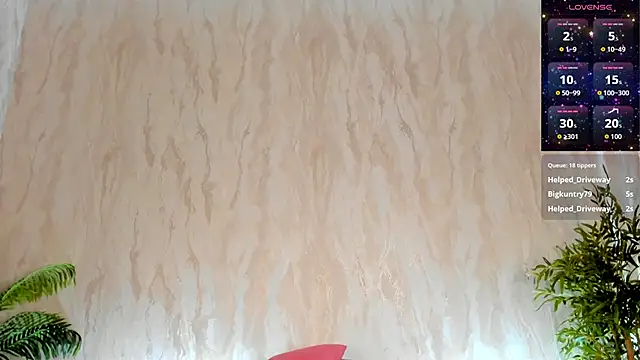 Živý XXX chat Kathy_1una