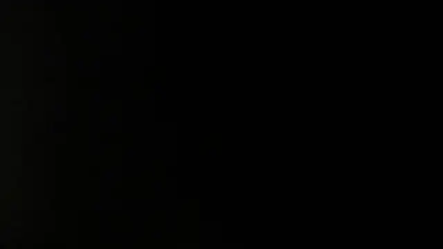 Chat +18 de Vicky_Angeel ao vivo
