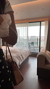 Chat XXX Live Jyoti-baby