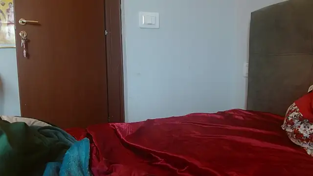 martachatte élő XXX-chatje