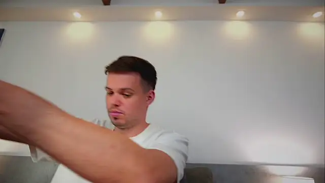 dick_aprio Live XXX Chat