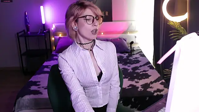 Chat XXX en directo de _Moonlight_t