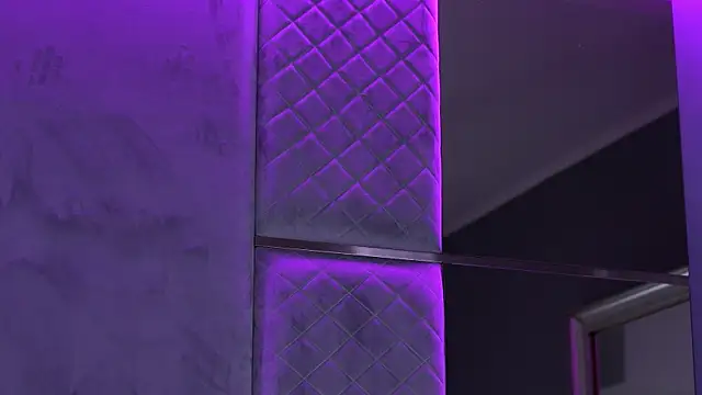 SelenaFrost: απευθείας συνομιλία ΧΧΧ