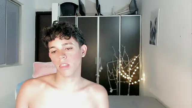 2c_Bby Live XXX Chat