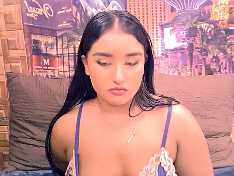 IndianAngel4un Live XXX chat