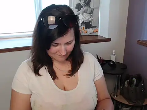 Milfa_meddison 라이브 XXX 채팅