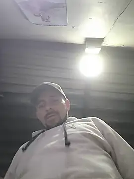 Show Webcam de fire_menxxx001