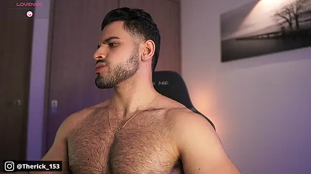 Chat XXX ao vivo de Rick__Smith153