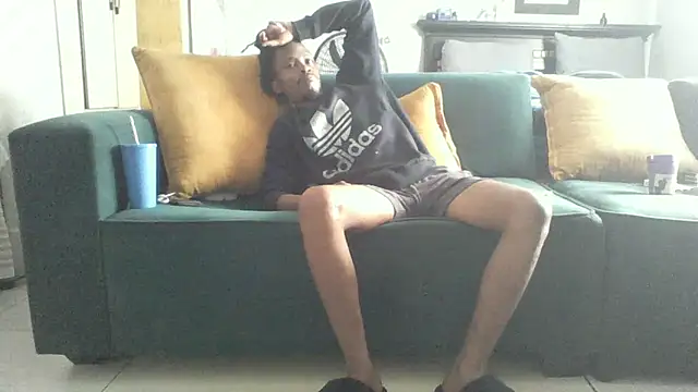 Winterslender Live XXX Chat