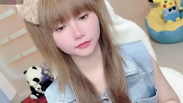 di-or-'s Live XXX Chat