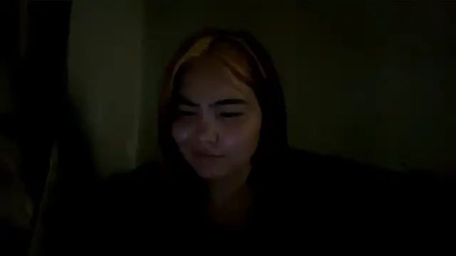 Molly_Teddy's Live XXX Chat