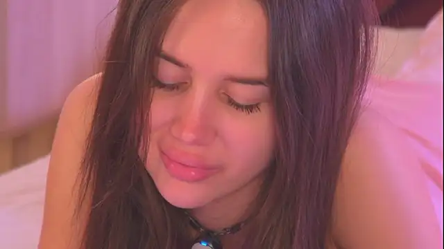 StacyHarland's Live XXX Chat