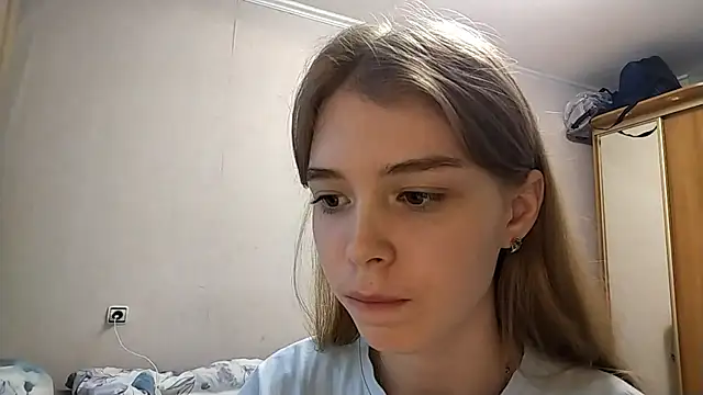 HebrewRiding – Live XXX-chat
