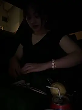 Онлайн чат XXX huihui_520