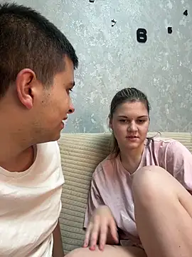 Chat +18 de la_lisa_ ao vivo