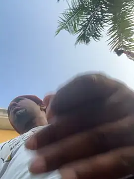 Chat XXX ao vivo de rafa037