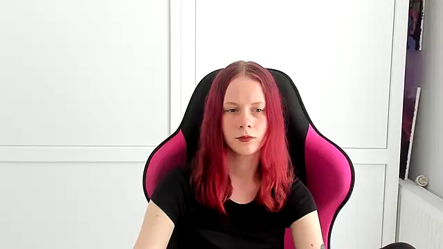 Skylar_spring's Live XXX Chat