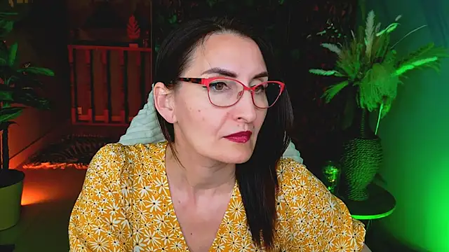 Chat XXX en directo de UnaTerra