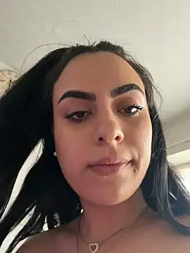 Marisa_assn Live XXX chat