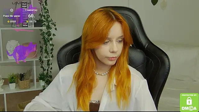 Rachel_lips 即時 XXX 聊天