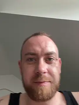 ruffy441 Webcam-Show