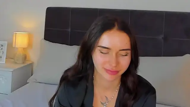 Chat XXX en directo de KellyWhites