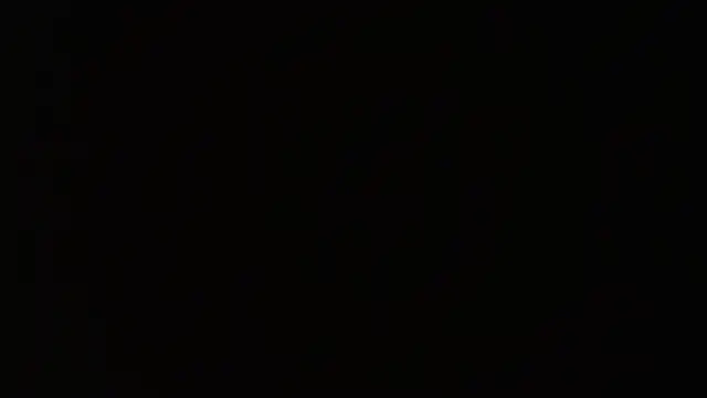 Red_kytty6 élő XXX-chatje