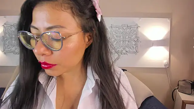 anastasiagreymist_'s Live XXX Chat