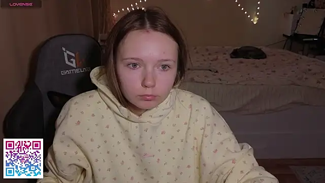 Živý XXX chat boozekirs_