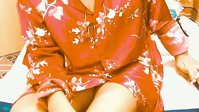 Chat XXX Live indian_spice_girl