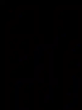 عرض كام chronic_vibez