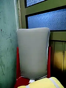 Ayti01's Live XXX Chat