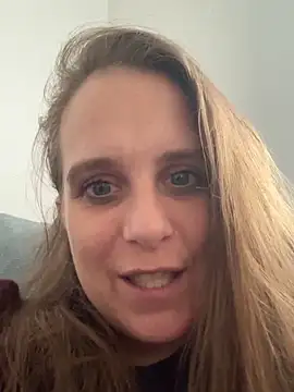 Chat +18 de Chantalee ao vivo
