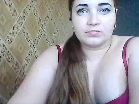 Elizabeth_Meow Chat XXX live
