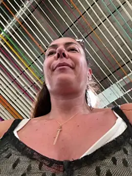 eveangelll's Live XXX Chat