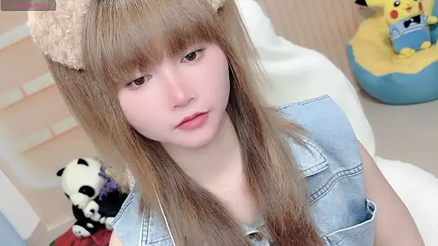 Chat XXX Live di-or-