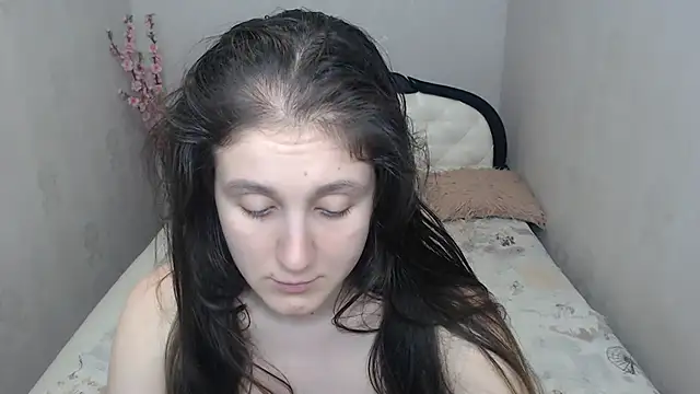 Holliy_Cooper Chat XXX live