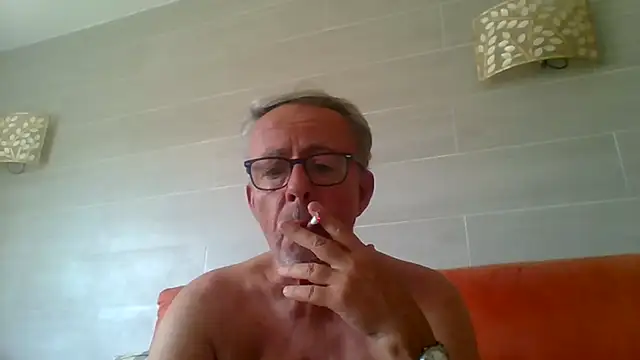 tuggy59 Live XXX-Chat