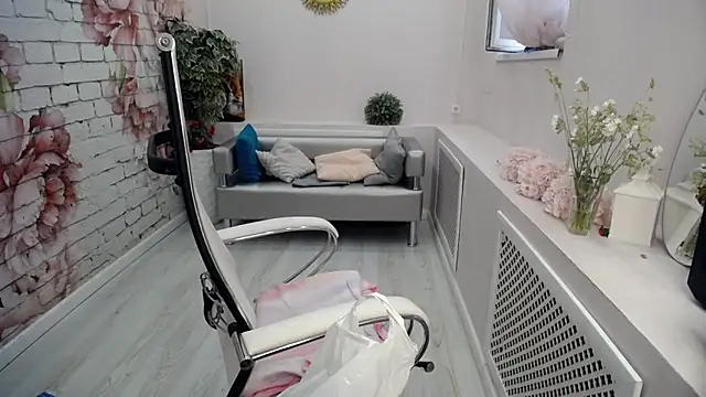 Cutie_Asya Chat XXX in diretta