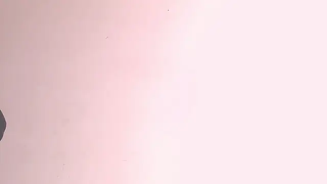 SashaNova 라이브 XXX 채팅