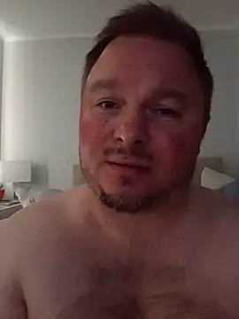 JayGirthy36 Live XXX-chat