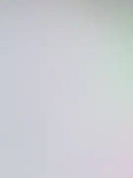 Chat +18 de RedAssHottie ao vivo