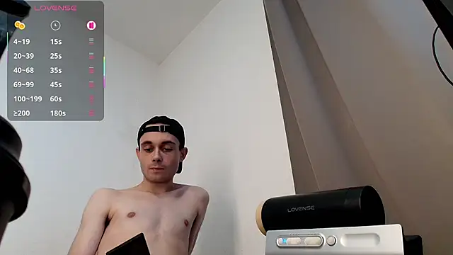 Chatroom XXX en direct de barebastian@xh