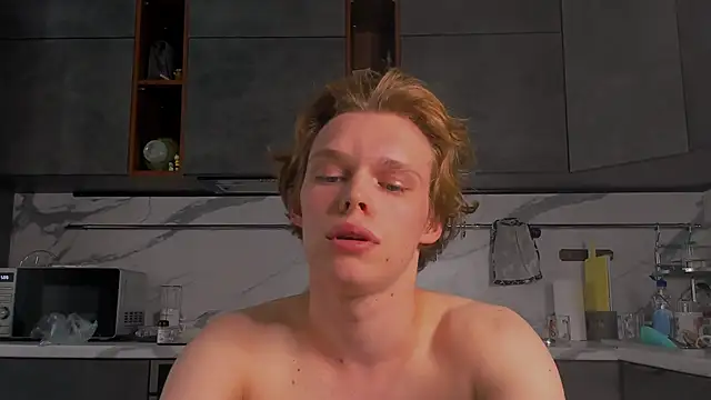 Ken0rDI লাইভ XXX চ্যাট