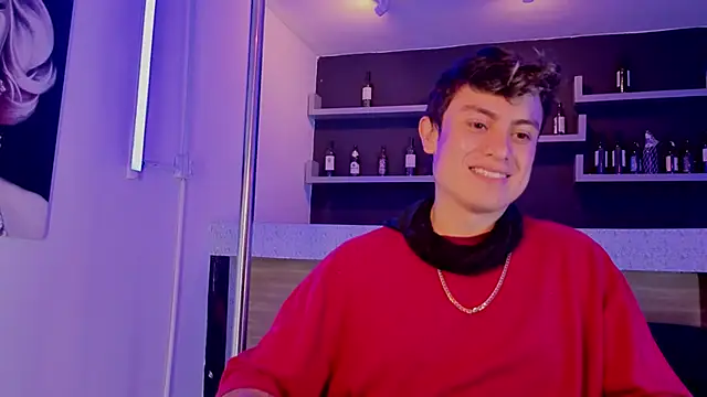 Chat +18 de angel_still_ ao vivo