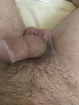 Chat XXX Live maxxx20202020