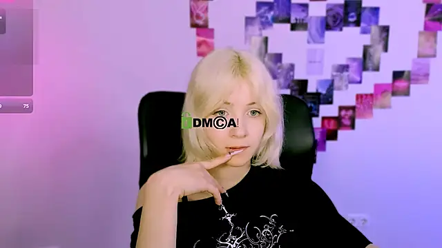 Chatroom XXX en direct de _sabrina_moore