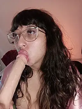 Chatroom XXX en direct de Piafisher_2