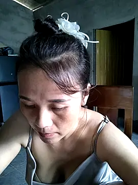 Want-fun's Live XXX Chat