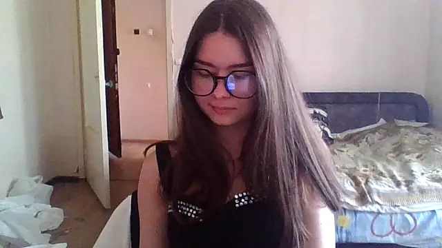 Bellochka201 Live XXX-Chat